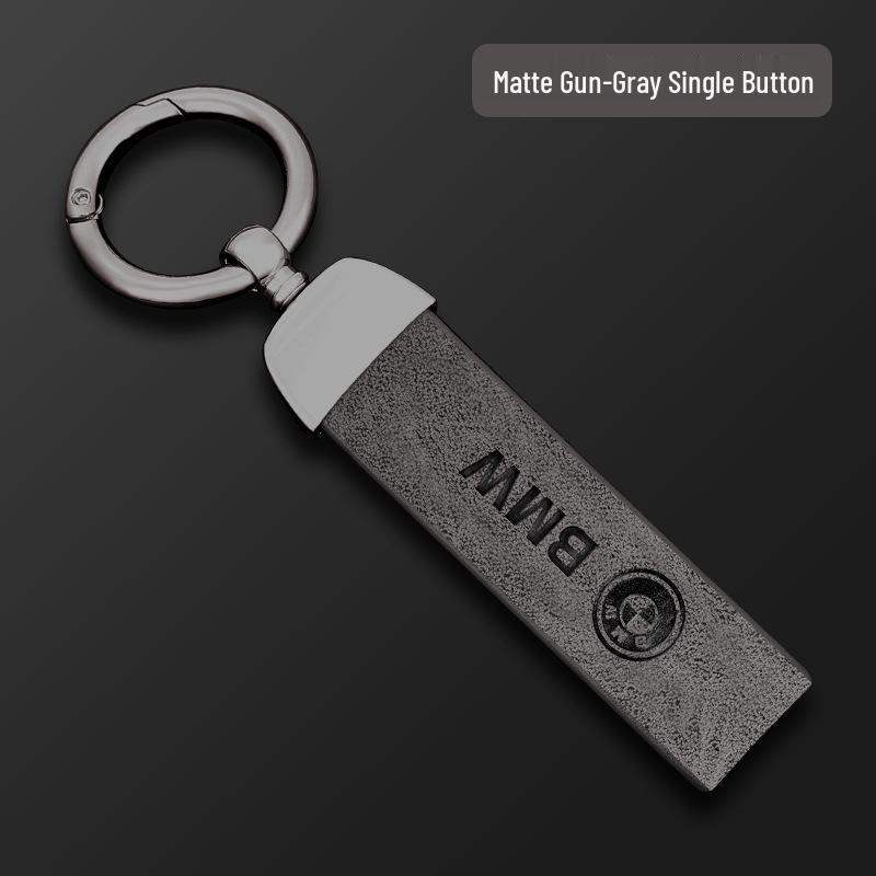 BMW Key Cover: Compatible with 25 Models, 5 Series, X5, X3, New X1, 525, X7, 3 Series, I5