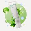 Innisfree Grüner Tee Hyaluron Feuchtes Sonnenserum LSF 50+ PA++++ 50ml