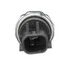 Oil Pressure Switch Sensor Fits Chrysler Dodge Eagle Jeep Mini
