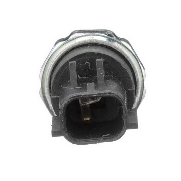 Oil Pressure Switch Sensor Fits Chrysler Dodge Eagle Jeep Mini