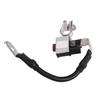 Battery Negative Sensor Cable 37180-C6000 Fits For Kia Sorento 2015-2018