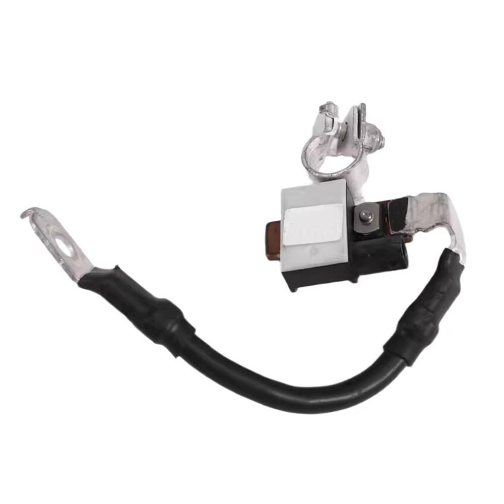 Battery Negative Sensor Cable 37180-C6000 Fits For Kia Sorento 2015-2018