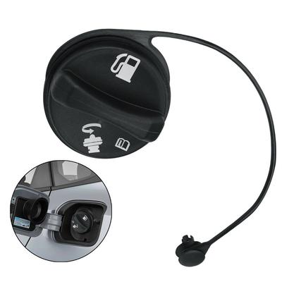 Auto Kraftstofftank Gas Einfülldeckel Für GMC Yukon Chevy Buick 1996-04 15763227 15004678