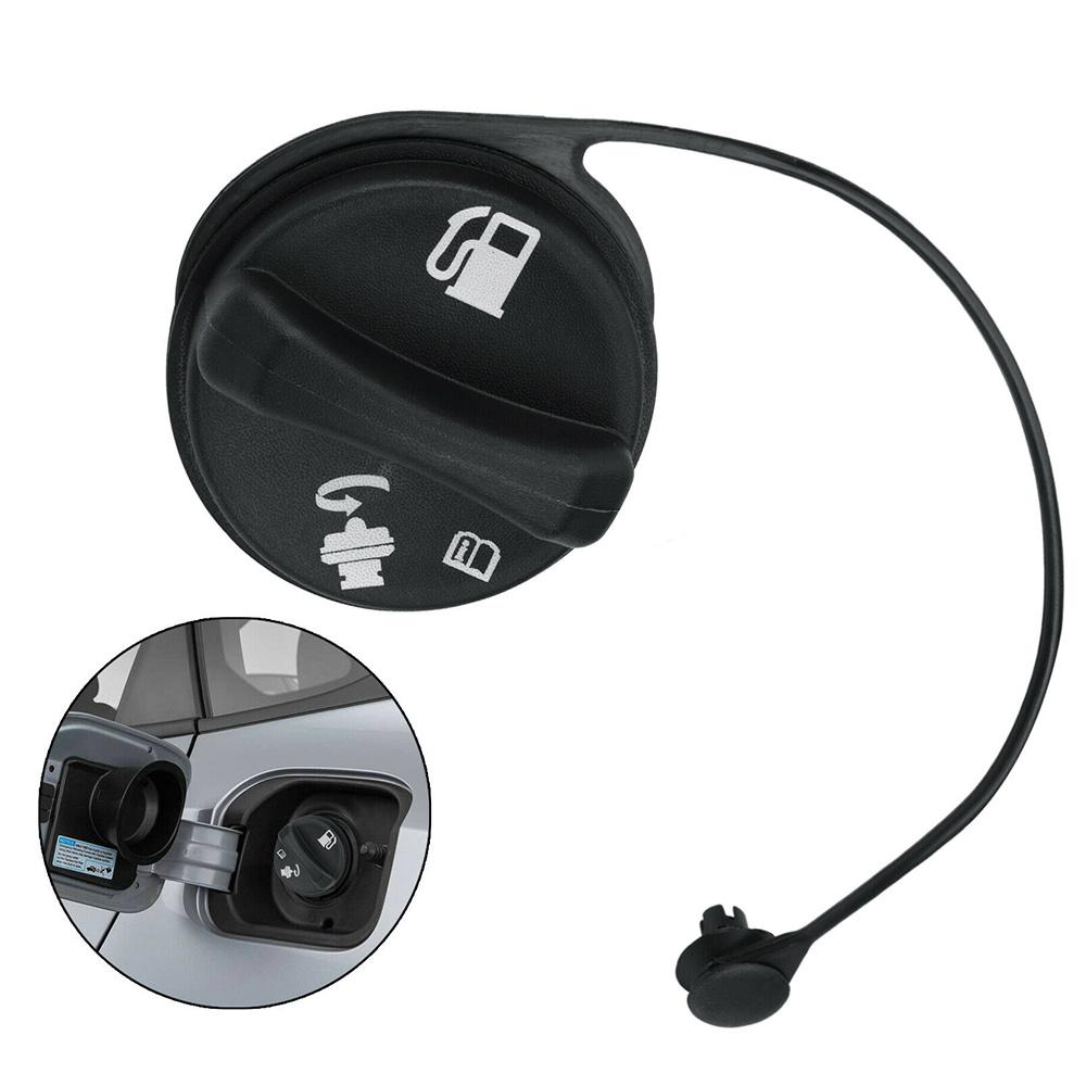 

Крышка заливной горловины топливного бака 15763227 Для Chevy Silverado GMC Sierra 1500 1999-2004
