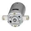 For Shark D4275K Household Cleaning Tools Cleaner Head Brushroll Motor Vacuum Cleaners 13 Tooth Cog