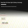 Shadow King P900 Bi-color Flat Panel Light for Outdoor and Portrait Photography