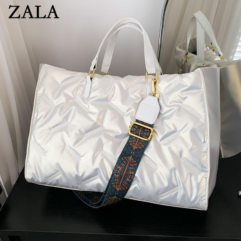 

Элегантные модные женские сумки, женская сумка через плечо, маленькая сумка через плечо, женские сумки