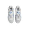 Nike Air Zoom Vomero 5 'Photon Dust University Blue' Damen FB9149-100