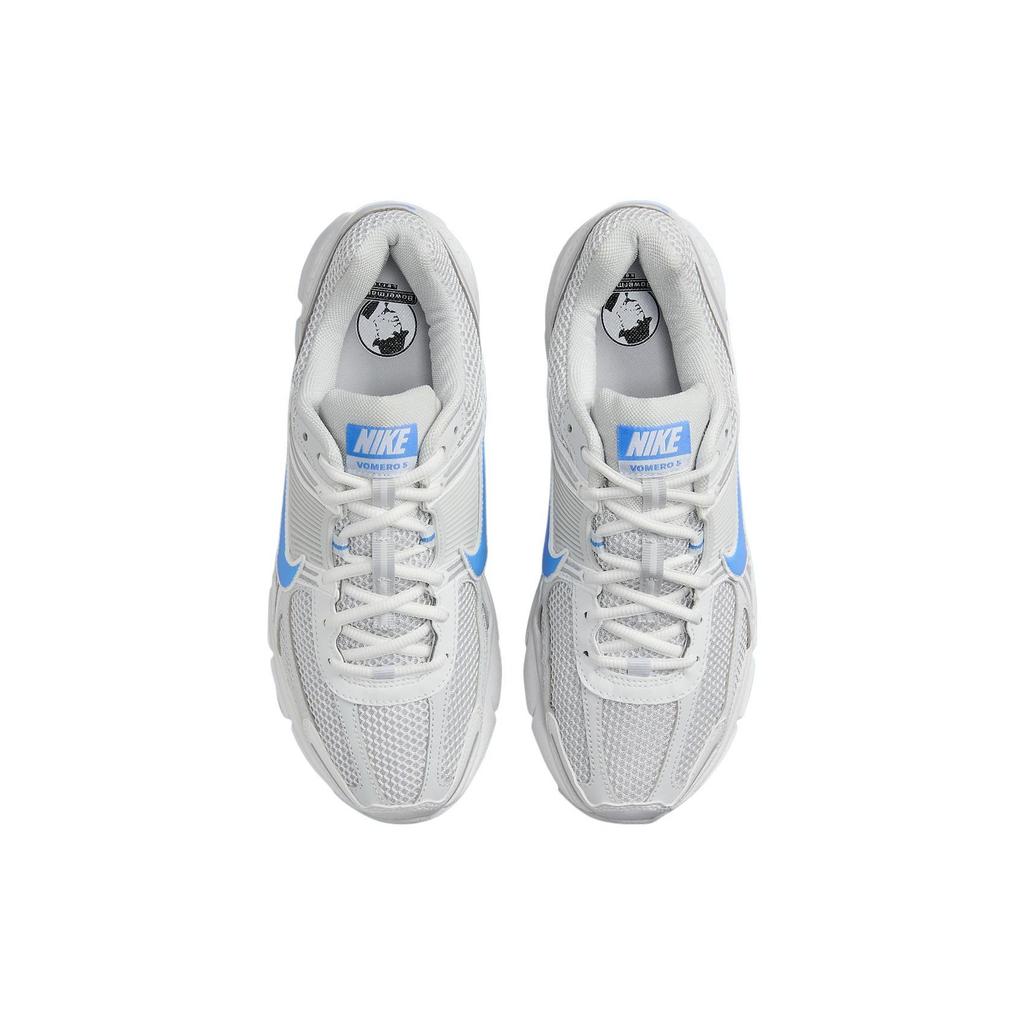 Nike Air Zoom Vomero 5 'Photon Dust University Blue' Damen FB9149-100