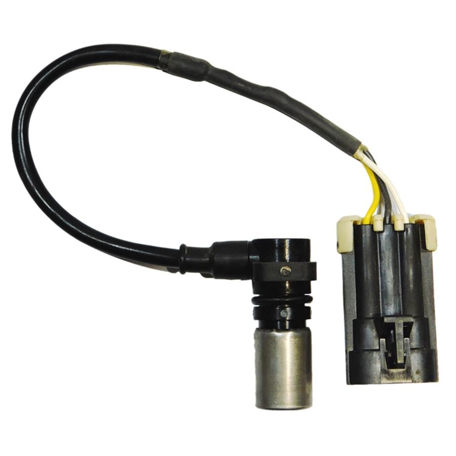 2410720 Position Sensor For Polaris Ranger 800 EFI Midsize W/Powersteering 2014
