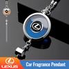 Cuidados de automóveis – Purificadores de ar para carros