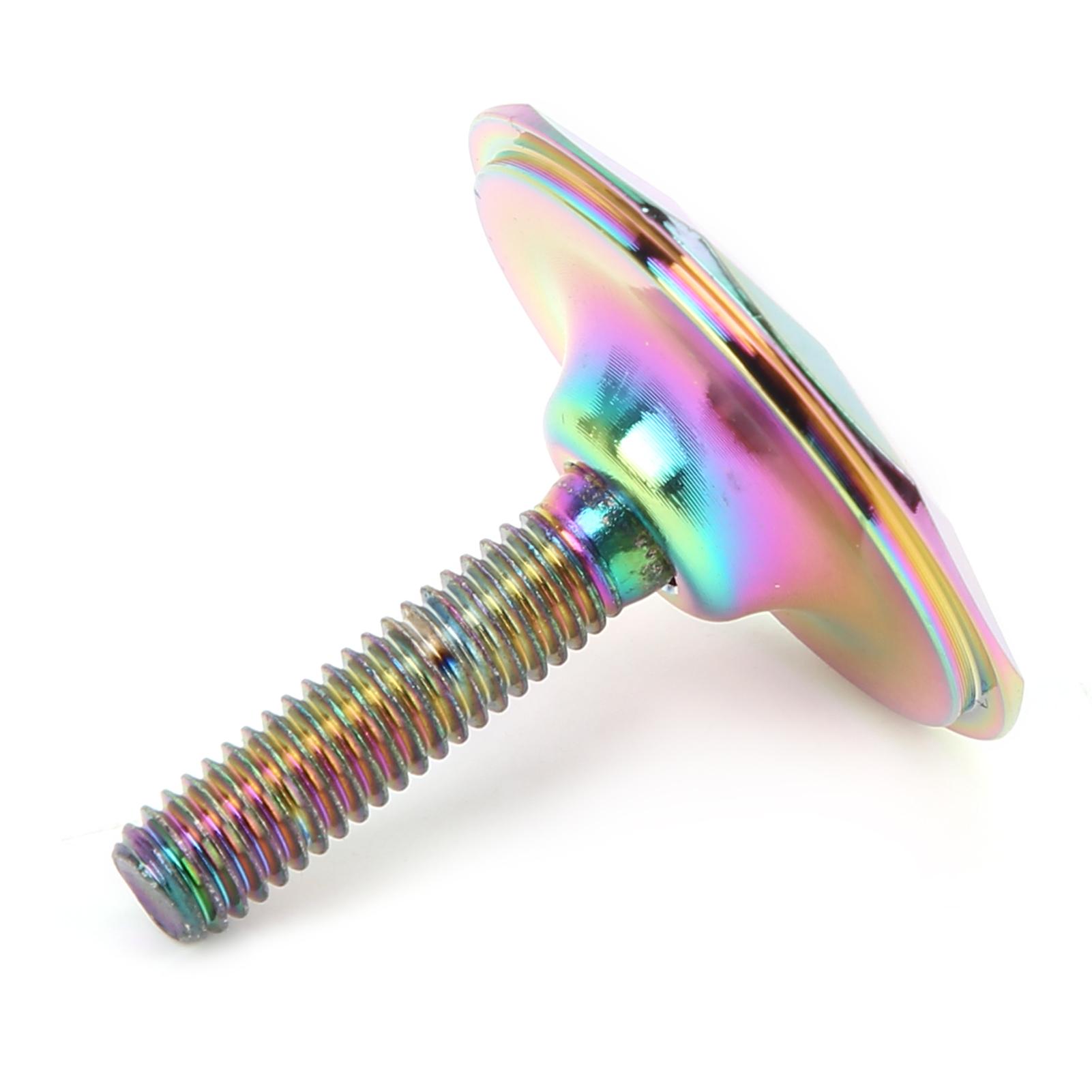 Aluminum Alloy Headset Top   Mountain Bike Headset Stem Top Cover with