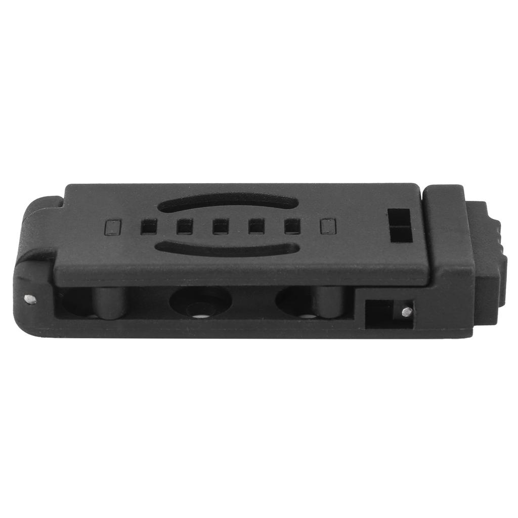 Portabil Pliabil Clip de Curea Multifuncțional Exterior K Teacă Teacă Carcasă Clemă de Talie