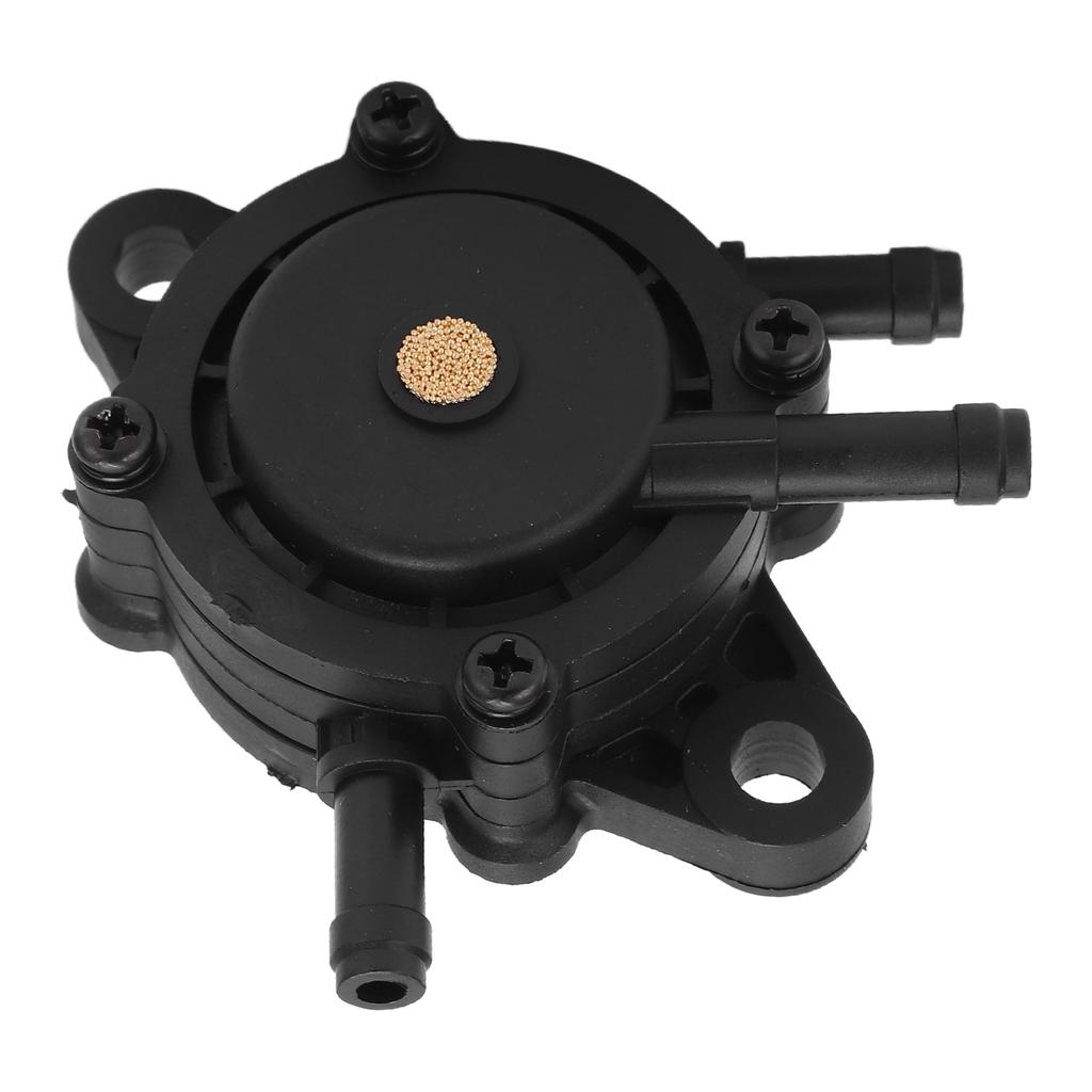 Club Car Fuel Pump 16700?Z0J?003 Replacement for Stratton 28B702 28B707 28M707 28N707