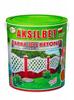 Aksilbet Farba Do Betonu Czarny 330 1L - 5Embe.cza1.0