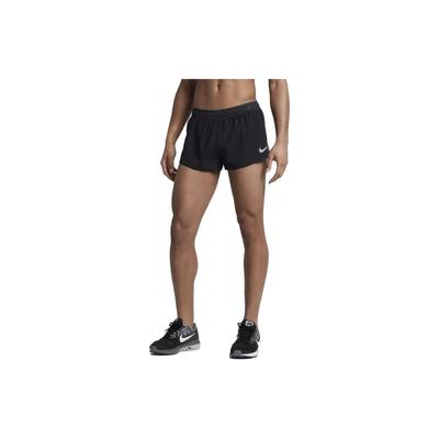 Unterteile – Shorts