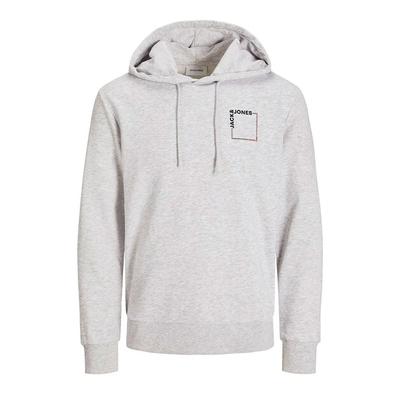 Sudadera con capucha Jack & Jones Verner
