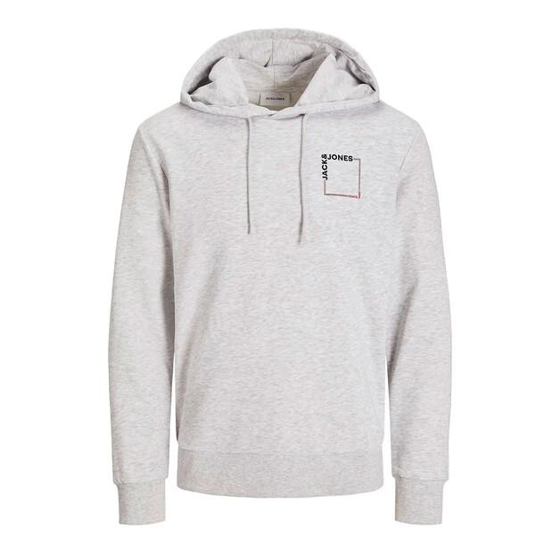 

Jack & Jones Verner худи L