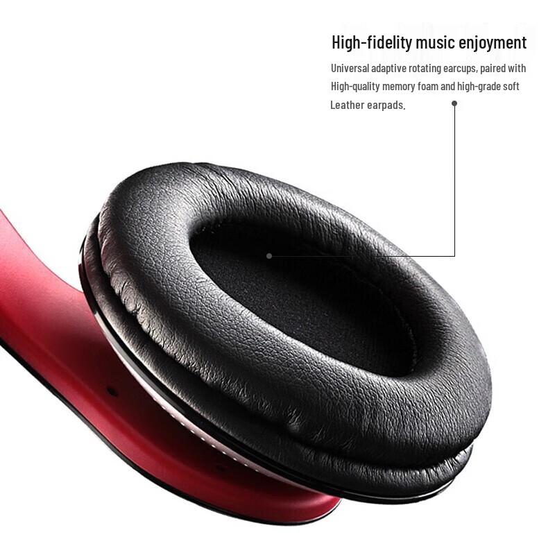 Edifier K831 Bluetooth Wireless Headphones