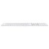 Apple Magic Keyboard with Touch ID and Numeric Keypad