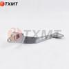 Rear Brake Lever Pedal for Kawasaki Ninja 400/Z400 2018-2023