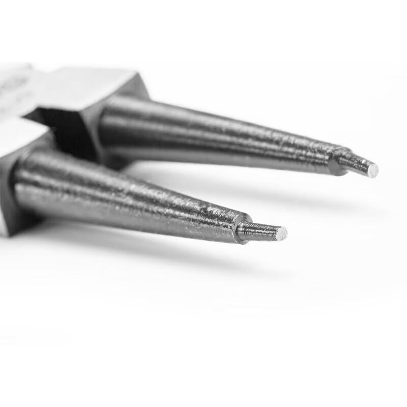 SATA Internal Straight Snap Ring Pliers