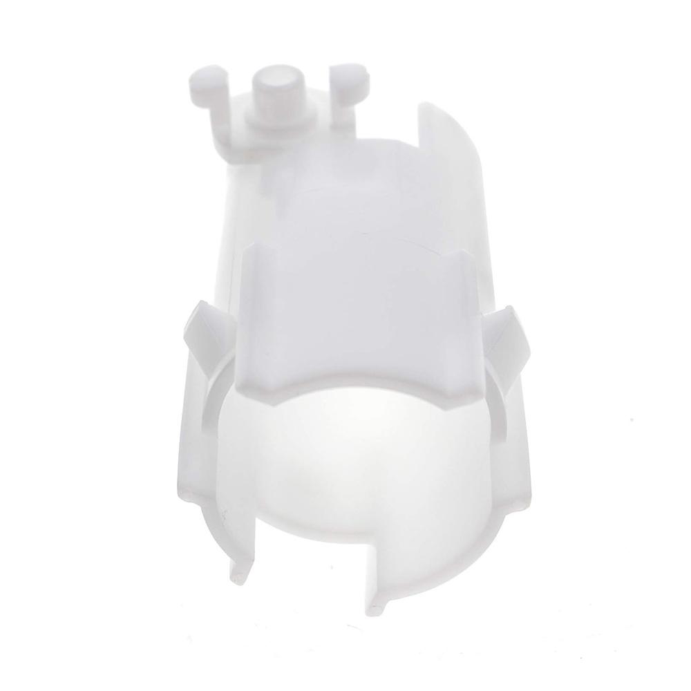 Updated Fuel Filter Kit For HONDA TRX420 RANCHER 2007-2013 Replace 16706-HN8-305