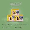 Nice Refreshing & Cleansing Bar Soap