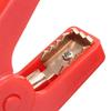 Pure Copper Emergency Start Power Clip with Fire Wire Car with Charging Treasure