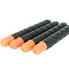 NPG-46 Compatible Black Toner - 38000 Pages