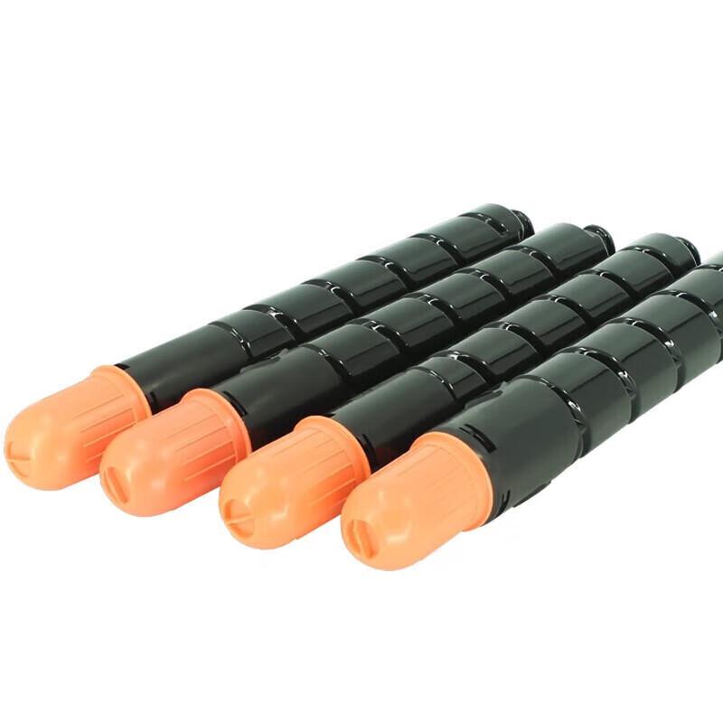 NPG-46 Compatible Black Toner - 38000 Pages