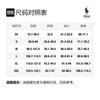 Polo Ralph Lauren Shirt Men's Blue MNPOWOV16820356