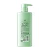 Shampoing Slek Contrôle du Sébum Volumisant aux Graines de Thé Vert