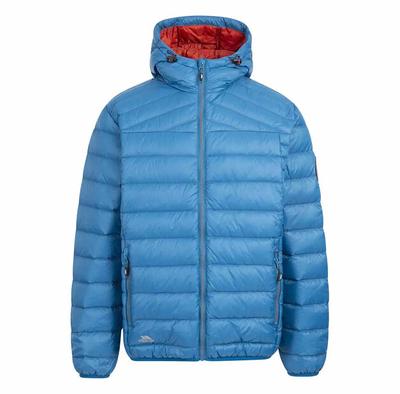 Trespass Whitman II Daunenjacke