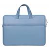 Lishen Minimalist Laptop Carrying Bag