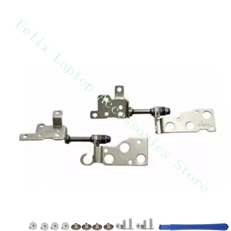 For IdeaPad 700-15 700-15isk E520-15 NEW Laptop LCD Rear Cover/Front Frame/LCD hinge Hinge