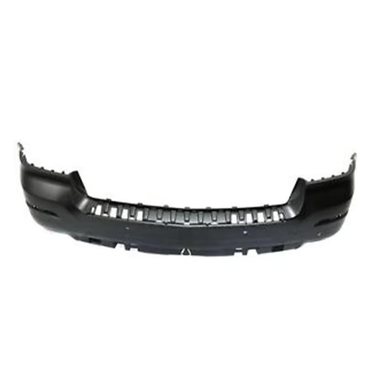 Compatible Front Bumper for Mercedes W212 (Part 2128801340)