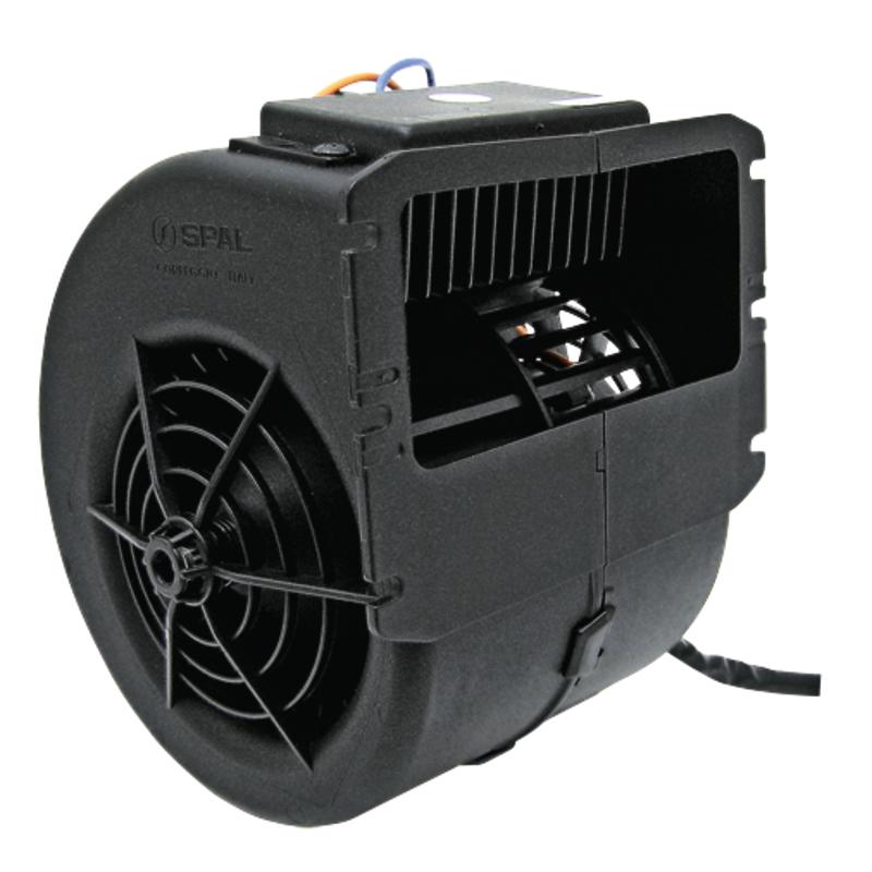 Blower motor 65418012 GRANITE 7700053495,0011416880