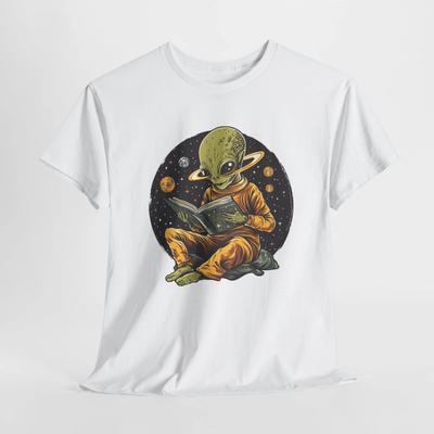 Oberteile – T-Shirts
