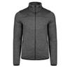 Izas Fleece Novi M