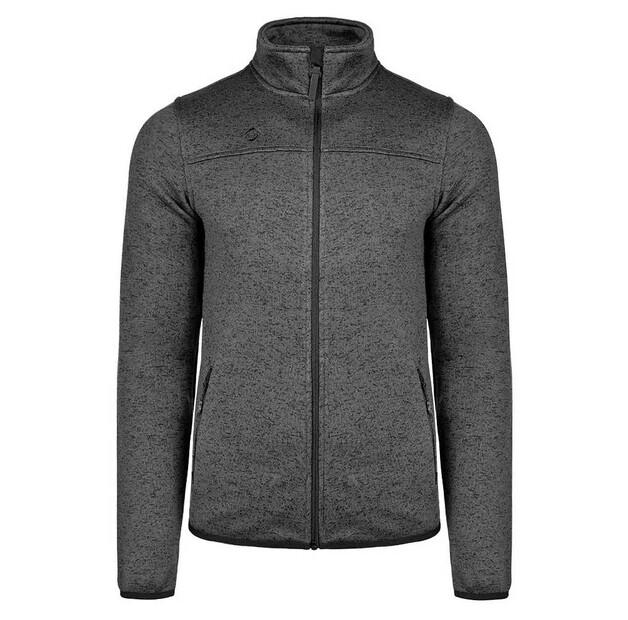 

Izas Флис Novi M M