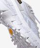 [Reebok] Zig Kinetica 2.5 Edge IE5876 [Shipped from Korea] 100% Authentic