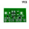 Solar Lamp Controller Module Control Circuit Board Solar Lawn Light Accessories