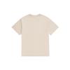 New Balance T Shirt Men's Light Khaki 5ED25333-CRE