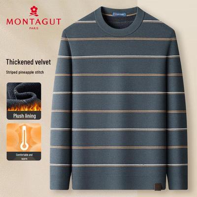 Teplé oblečení – Svetry