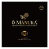 O Manuka Manuka Stick Taster MGO 514+ UMF 15+ Honey 15g X 10p 150g 1 Pcs