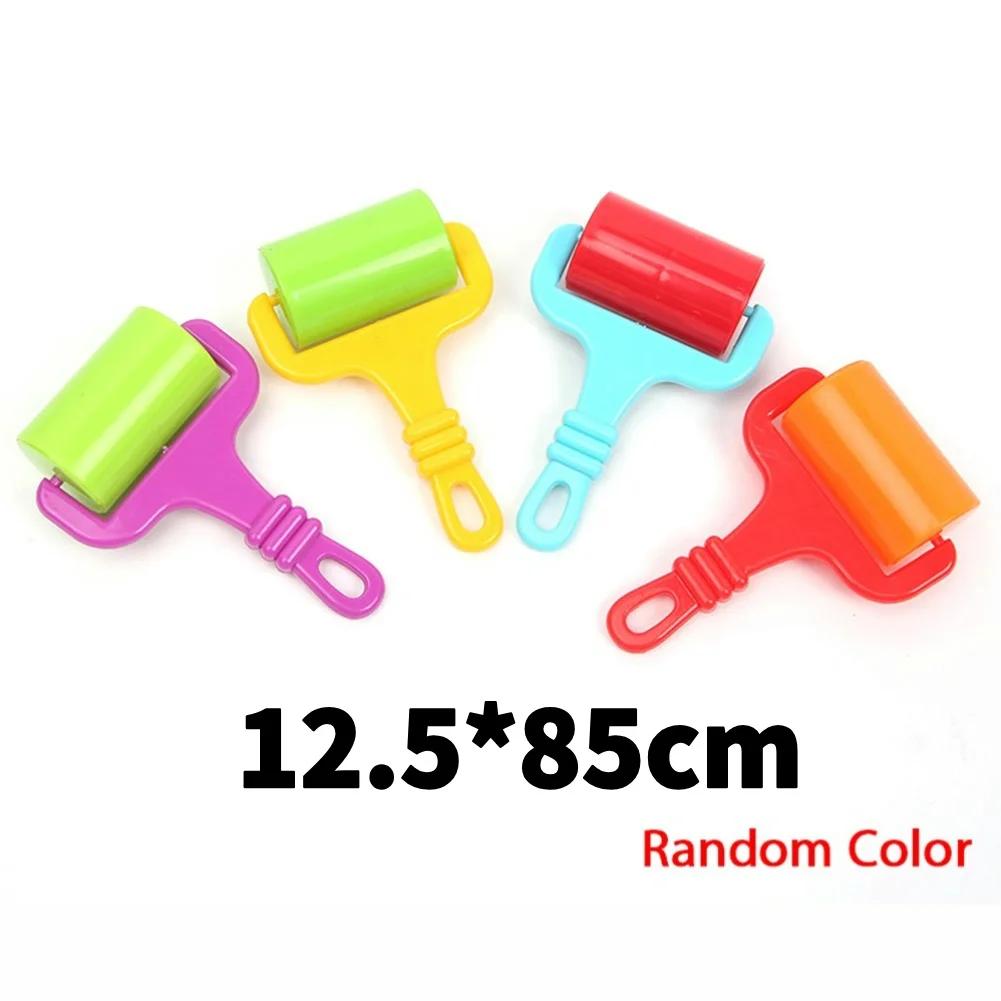 

Diamond Painting Roller Acrylic Printing Glue Stick Tight Tools DIY Accessories