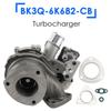Motor – Turbos e peças
