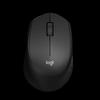 Logitech M280 Wireless Optical Mouse
