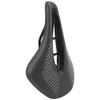 Gel Bike Seat Covers Comfort Breathable Bicycle Saddle Cushion Pad for Mountain Bike